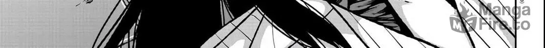 Read Tougen Anki chapter 113 image 29 on Lezhin