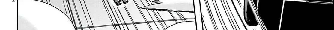 Read Tougen Anki chapter 113 image 31 on Lezhin