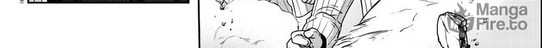Read Tougen Anki chapter 113 image 35 on Lezhin