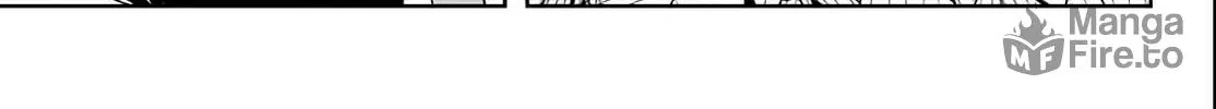 Read Tougen Anki chapter 113 image 5 on Lezhin