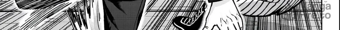 Read Tougen Anki chapter 113 image 9 on Lezhin