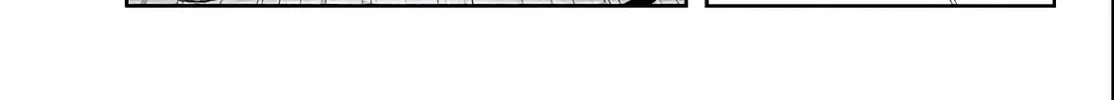 Read Tougen Anki chapter 114 image 1 on Lezhin