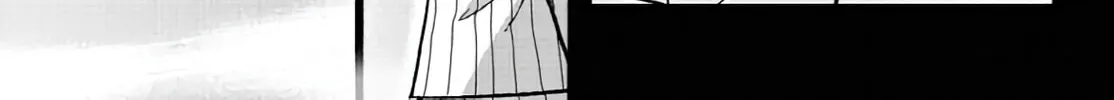 Read Tougen Anki chapter 114 image 13 on Lezhin