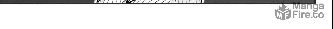 Read Tougen Anki chapter 114 image 17 on Lezhin