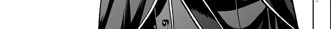 Read Tougen Anki chapter 114 image 21 on Lezhin
