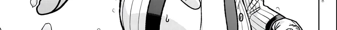 Read Tougen Anki chapter 114 image 25 on Lezhin