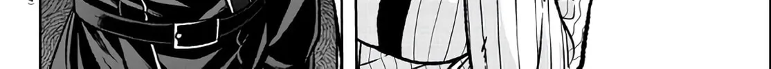 Read Tougen Anki chapter 114 image 27 on Lezhin