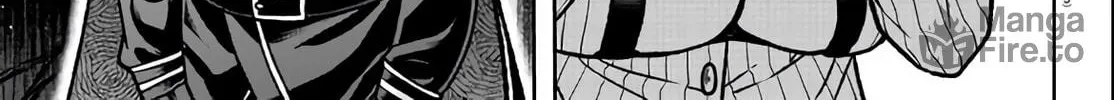 Read Tougen Anki chapter 114 image 29 on Lezhin