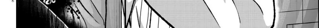 Read Tougen Anki chapter 114 image 3 on Lezhin