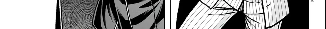 Read Tougen Anki chapter 114 image 37 on Lezhin