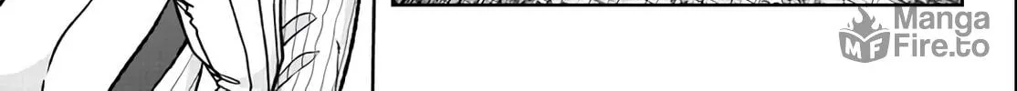Read Tougen Anki chapter 114 image 5 on Lezhin