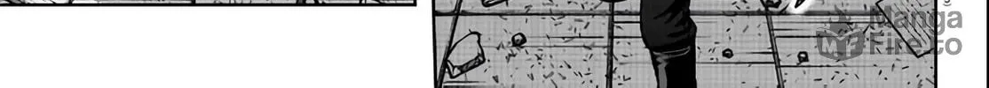 Read Tougen Anki chapter 114 image 9 on Lezhin