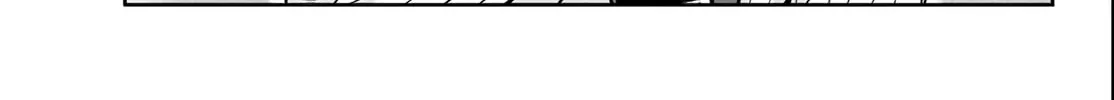 Read Tougen Anki chapter 115 image 1 on Lezhin