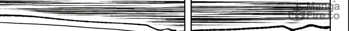 Read Tougen Anki chapter 115 image 11 on Lezhin