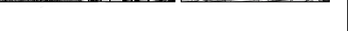 Read Tougen Anki chapter 115 image 15 on Lezhin