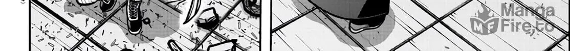 Read Tougen Anki chapter 115 image 17 on Lezhin