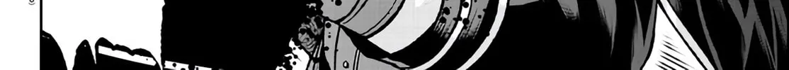 Read Tougen Anki chapter 115 image 25 on Lezhin
