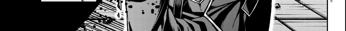 Read Tougen Anki chapter 115 image 27 on Lezhin