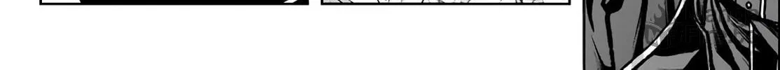 Read Tougen Anki chapter 115 image 29 on Lezhin