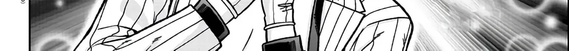 Read Tougen Anki chapter 115 image 3 on Lezhin
