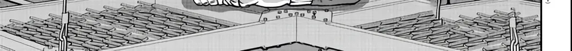 Read Tougen Anki chapter 115 image 31 on Lezhin