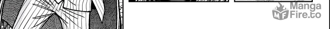 Read Tougen Anki chapter 115 image 35 on Lezhin