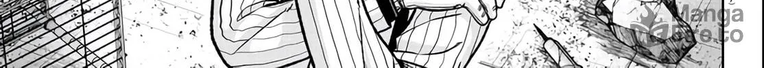 Read Tougen Anki chapter 115 image 5 on Lezhin