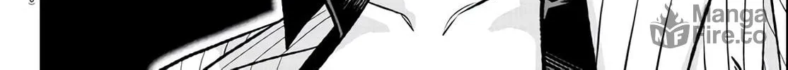 Read Tougen Anki chapter 115 image 9 on Lezhin