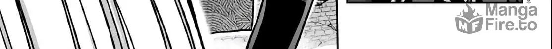Read Tougen Anki chapter 116 image 17 on Lezhin