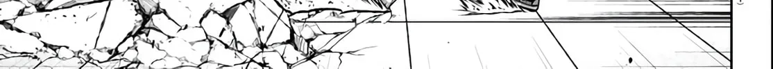 Read Tougen Anki chapter 116 image 21 on Lezhin
