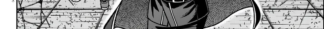 Read Tougen Anki chapter 116 image 27 on Lezhin