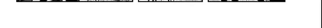 Read Tougen Anki chapter 116 image 3 on Lezhin