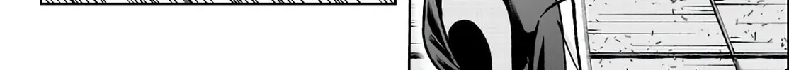 Read Tougen Anki chapter 116 image 31 on Lezhin