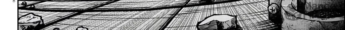 Read Tougen Anki chapter 116 image 35 on Lezhin