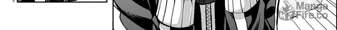 Read Tougen Anki chapter 116 image 39 on Lezhin