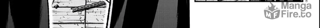 Read Tougen Anki chapter 116 image 5 on Lezhin