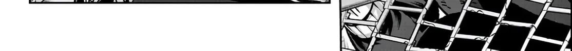 Read Tougen Anki chapter 116 image 7 on Lezhin