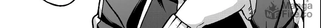 Read Tougen Anki chapter 116 image 9 on Lezhin