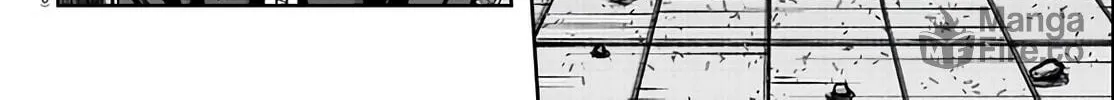 Read Tougen Anki chapter 117 image 19 on Lezhin