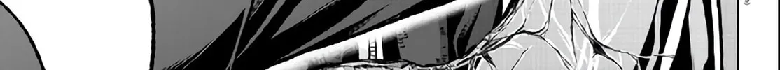 Read Tougen Anki chapter 117 image 25 on Lezhin