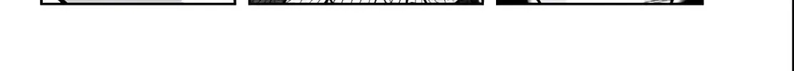 Read Tougen Anki chapter 117 image 3 on Lezhin