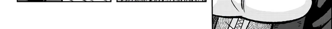 Read Tougen Anki chapter 117 image 31 on Lezhin