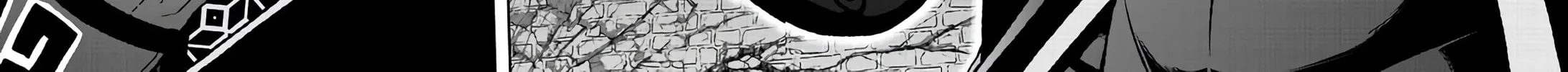 Read Tougen Anki chapter 117 image 35 on Lezhin