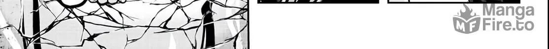Read Tougen Anki chapter 117 image 5 on Lezhin