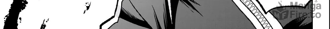 Read Tougen Anki chapter 117 image 9 on Lezhin