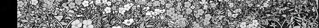 Read Tougen Anki chapter 118 image 11 on Lezhin