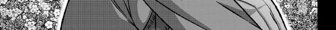 Read Tougen Anki chapter 118 image 13 on Lezhin