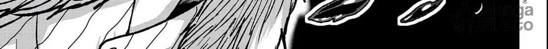 Read Tougen Anki chapter 118 image 17 on Lezhin