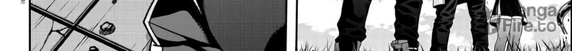 Read Tougen Anki chapter 118 image 23 on Lezhin