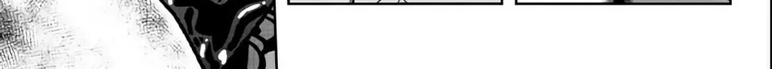 Read Tougen Anki chapter 118 image 25 on Lezhin